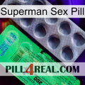 Superman Sex Pill new04